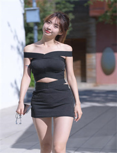 迷踪行动