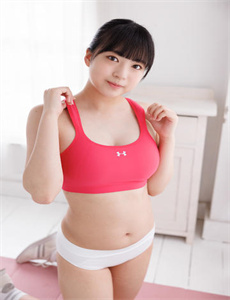 碧奇魂