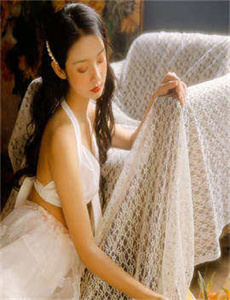 色欲久久精品AV无码-三级黄dianyin