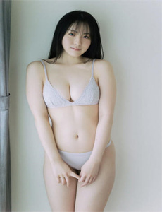 泰迦奥特曼 日语版