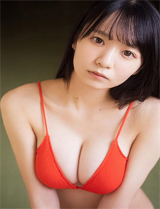 男人帮