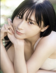 平凡主妇的白日不伦