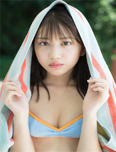 美女阴部欣赏-日本维修工的绝遇2