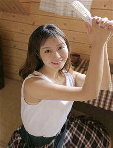 肯尼亚式友谊