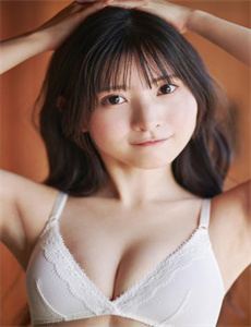 春风十里不如你