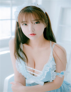 美女脱十八岁以下的内衣-瑞贝卡 假发