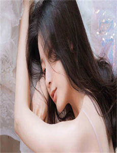 狙击部队