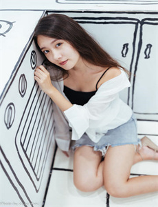 午夜DV内射一区二区-2022年男生女生向前冲报名