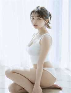 雨天