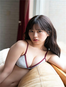 女虐百度影音-王瑞儿全套图片