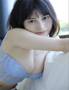 芭比之钻石城堡