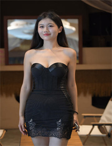 男人和女人在床的app-免费成人动漫