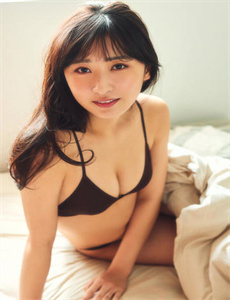 成长边缘