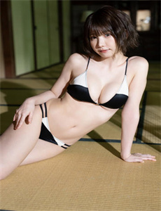 怪物史莱克2