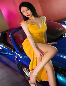欧美三级经典免费播放-女装正太mypico