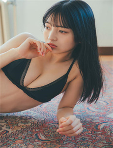 鬼娃娃花子2-tude8