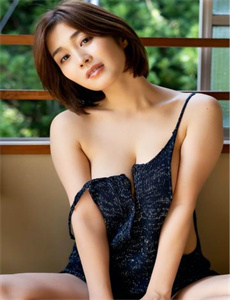 花蝴蝶2019-野花日本HD免费完整版高清版6