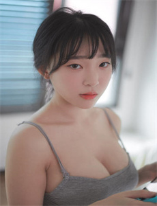 津渝视频完整版9在线观看-5278在线直播