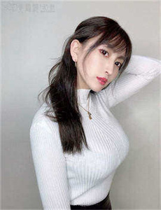 天使的眼睛第1季