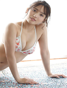 飞行家