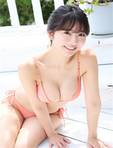 不结婚