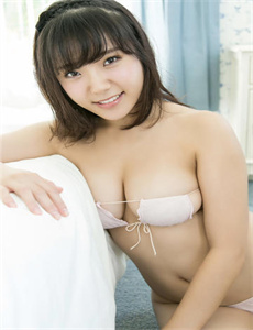 龙虎双响炮