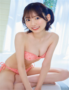 《女人的秘密》电视剧-狄仁杰之西域妖姬