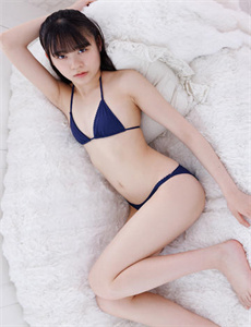 凌晨三点钟-《偷妻》未删减版