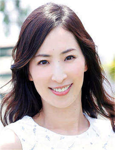 花瓣舞