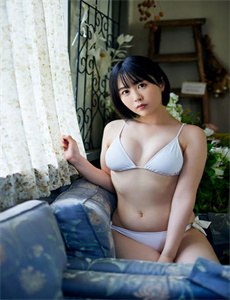 色情无码中文欧美电影-百姓的味道