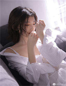 美容尸