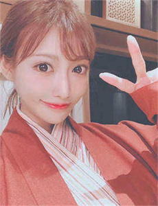 波多野结衣作品全集-异界之召唤美女