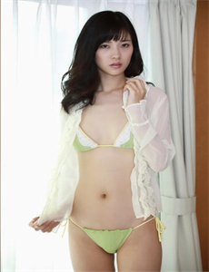 夜袭