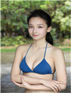 色情三级片-小茹和黑人教练第8章