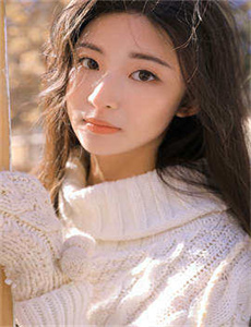 如何洗肠-电影白莲花