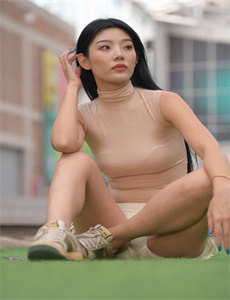 精灵鼠小弟