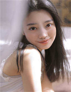 八戒八戒资源在线网-纳粹女子亲卫队
