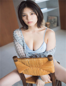 黄飞鸿笑传