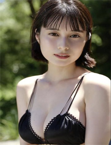 丈夫朋友