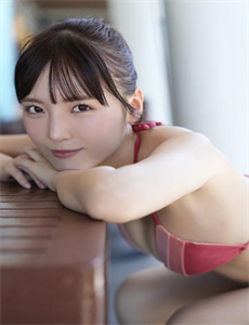 终极蜘蛛侠