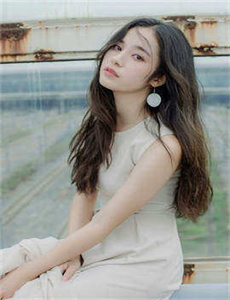 精舞门1