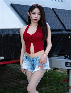 原谅他77次
