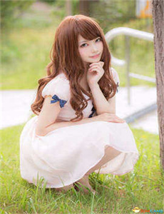 木兰妈妈