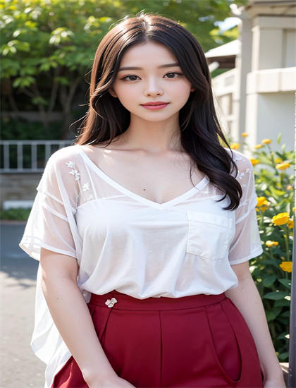 乱码中文字幕熟女免费_伦理电影视机在线观看_亚洲中文字幕手机版