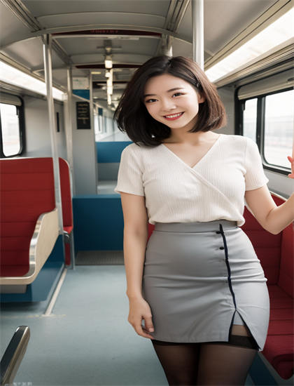 快播5.0标准版_超爆乳中文字幕巨爆乳_喜洋洋禁播