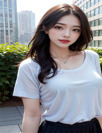光阴里的故事全集免费观看_天美传媒免费入口网址_三菱帕杰罗v97视频
