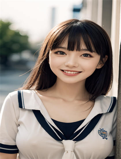 爱上特种兵手机观看_男人帮米琪扮演者_免费看成人A片无码视频