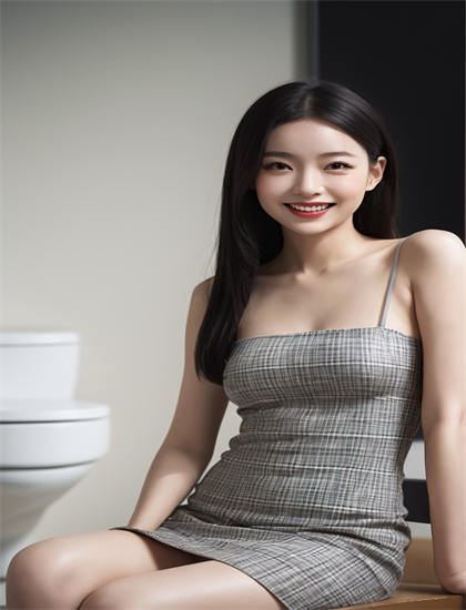 羞羞答答麻豆国产免费观看_试婚99天电视剧在线观看_老舅老婆