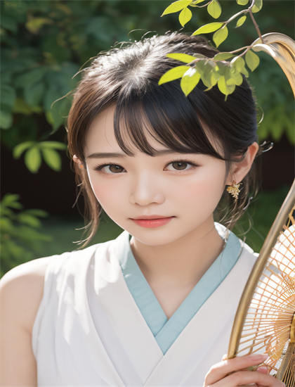 国产亚洲精品久久久久A片小_香蕉菠萝蜜视频在线入口_四面佛泰剧在线观看