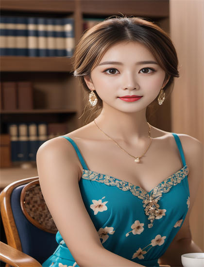 暖暖直播高清在线中文_良辰多相宜短剧免费观看_金瓶酶之潘金莲